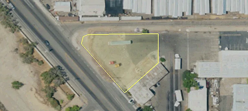 Fresno, CA 93705