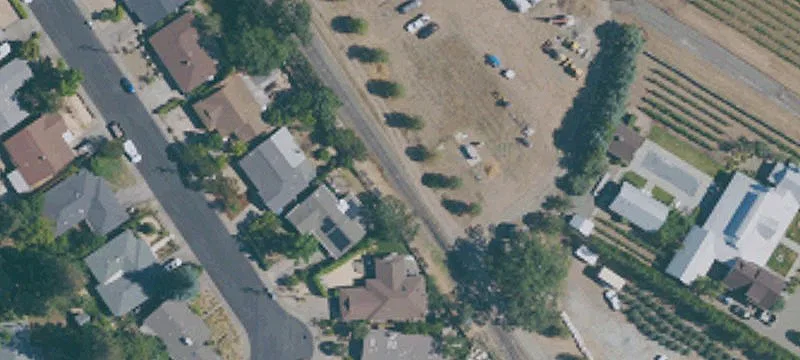Saint Helena, CA 94574