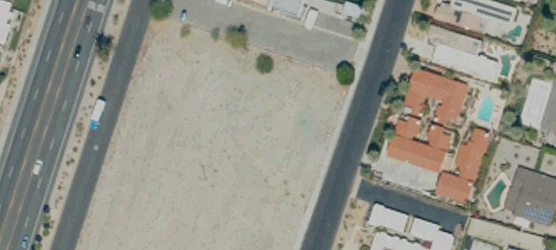Palm Desert, CA 92260