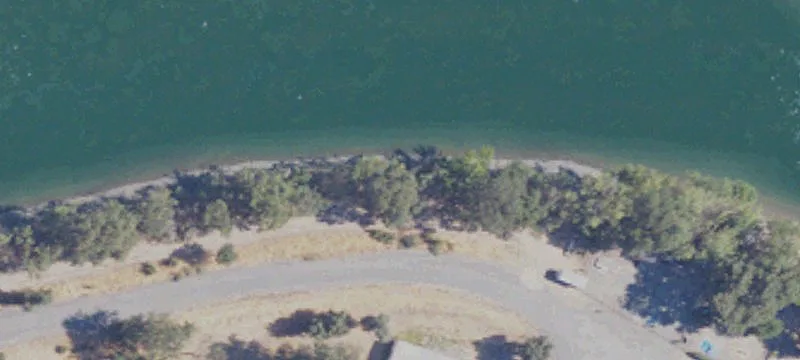 Knights Landing, CA 95645