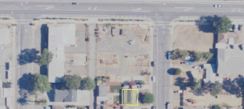 Woodland, CA 95695