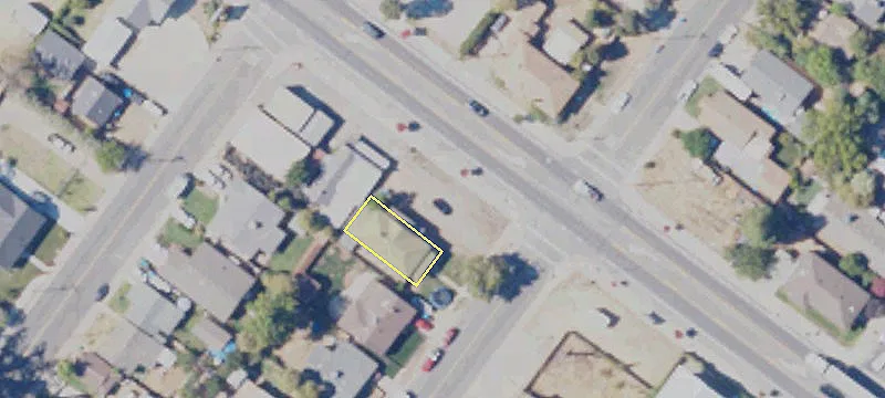Wheatland, CA 95692