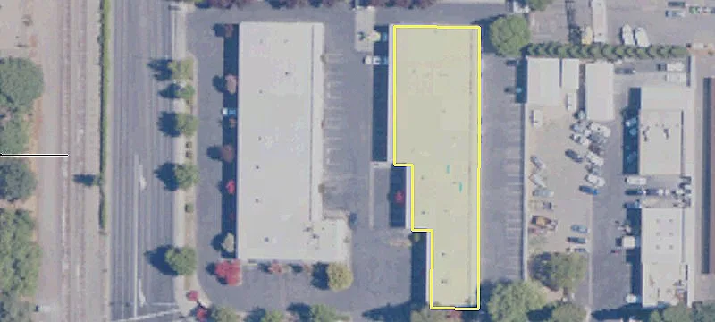 Woodland, CA 95776