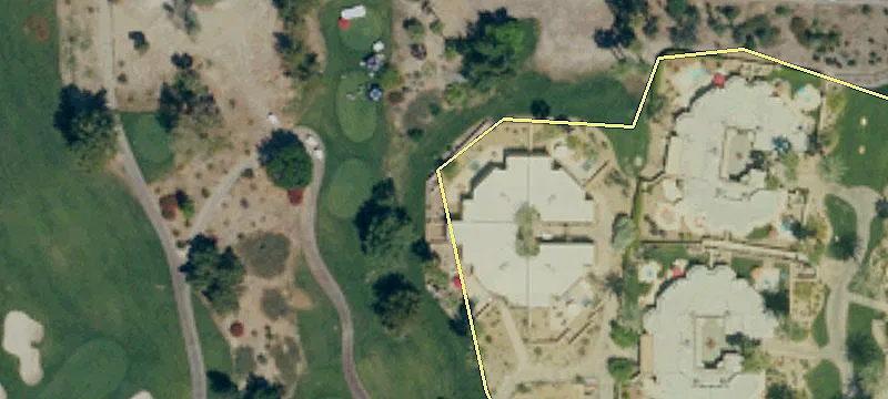 Indian Wells, CA 92210