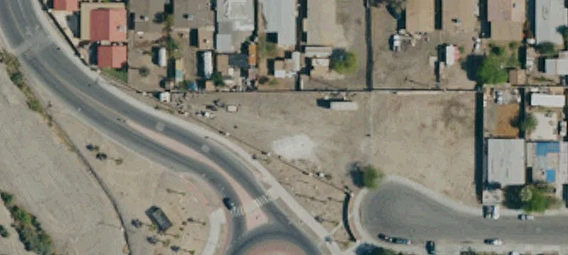 Mecca, CA 92254