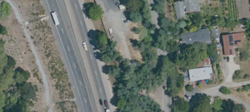 Santa Cruz, CA 95060