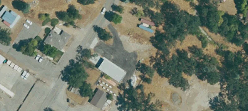 39907 Rd 425b