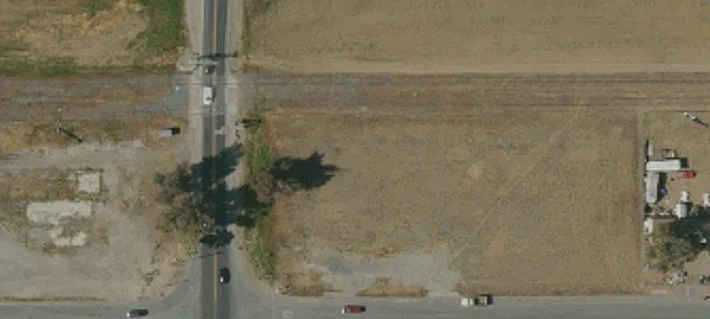 Winchester, CA 92596