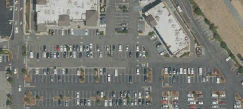 San Dimas, CA 91773