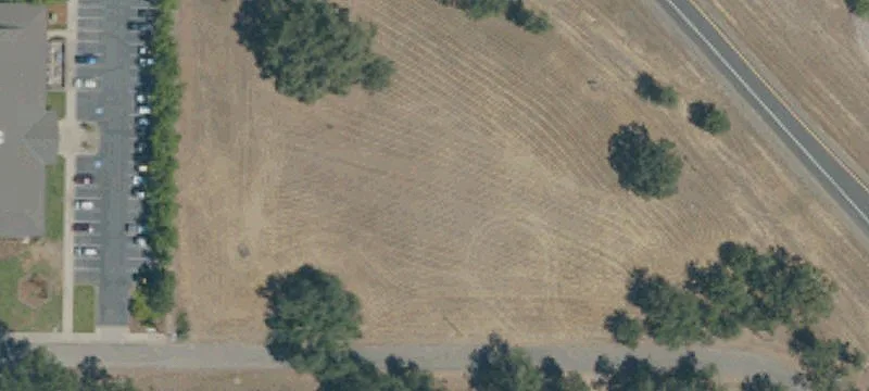 Palo Cedro, CA 96073