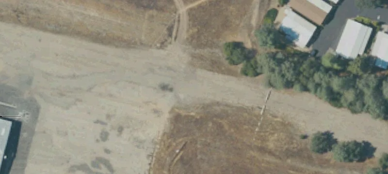 San Andreas, CA 95249
