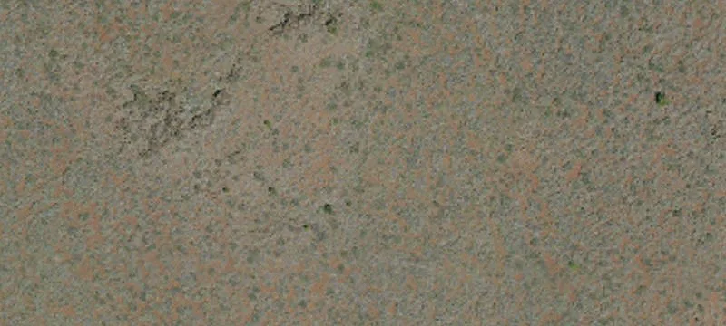 Ravendale, CA 96123