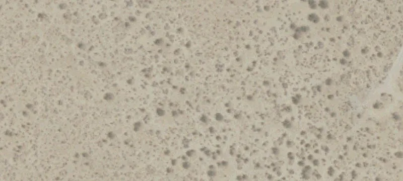 Mojave, CA 93501