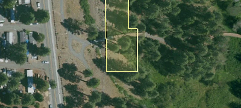 Tahoe Vista, CA 96148