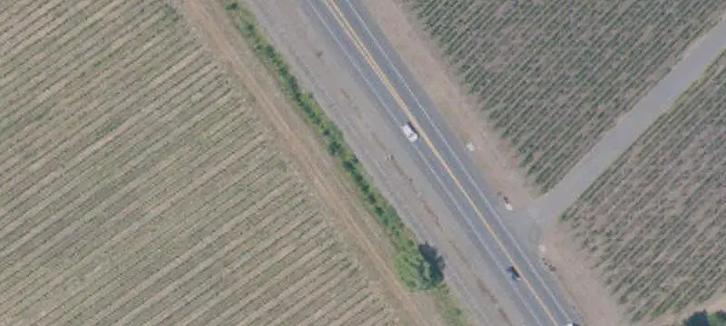 Napa, CA 94558