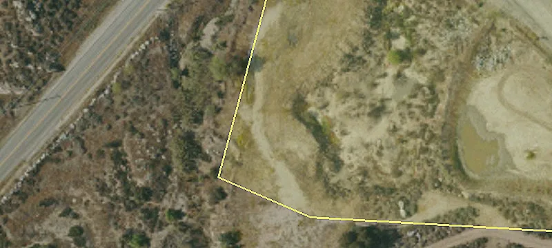 Homeland, CA 92548