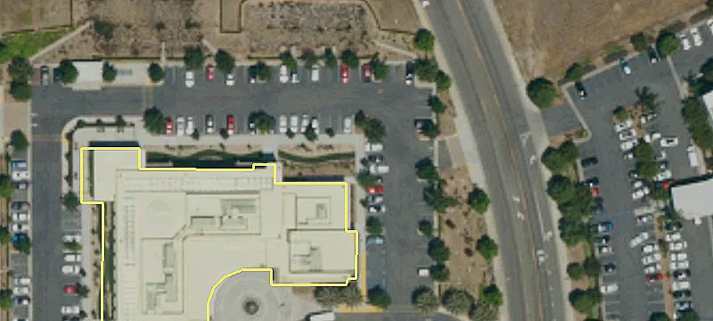 Sun City, CA 92586