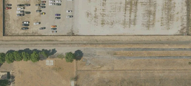 Hemet, CA 92545