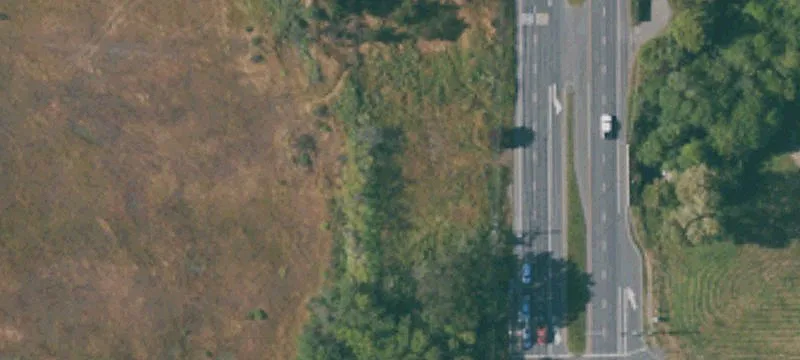 Fortuna, CA 95540