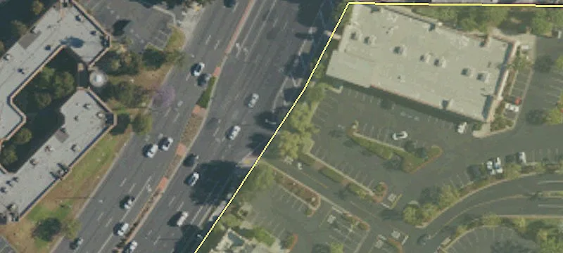 La Habra, CA 90631
