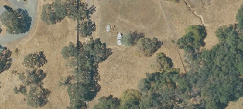 Sutter Creek, CA 95685