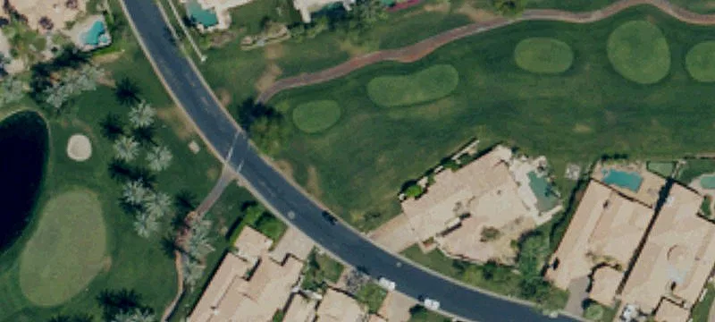 La Quinta, CA 92253