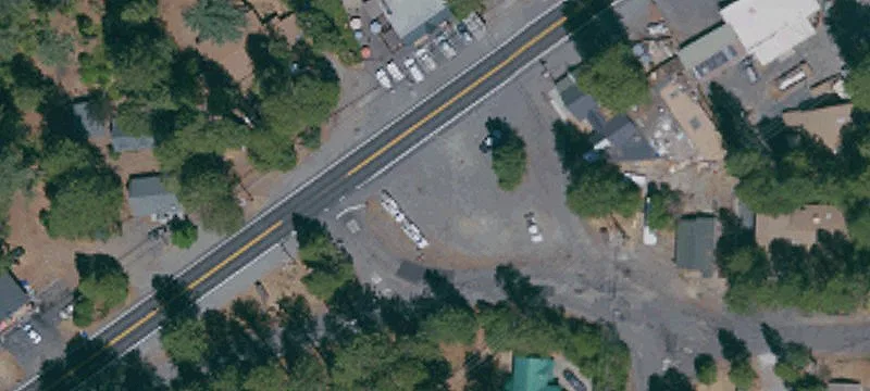 Mi Wuk Village, CA 95346