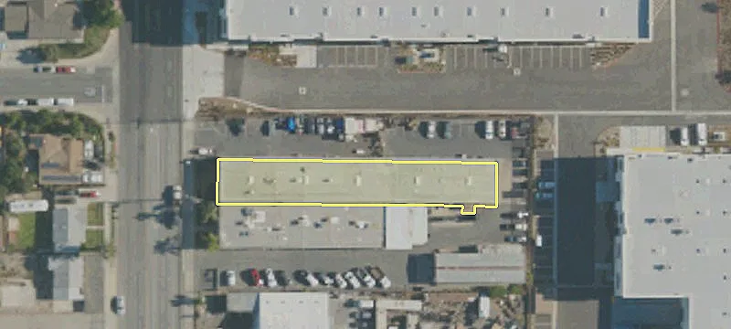 Irwindale, CA 91706