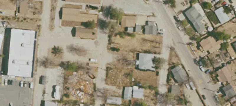 Frazier Park, CA 93225