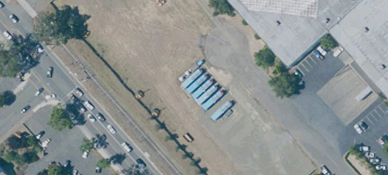 Saint Helena, CA 94574