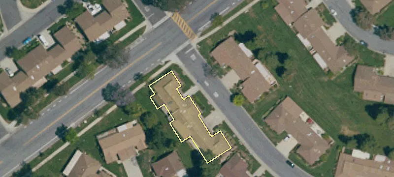Camarillo, CA 93012
