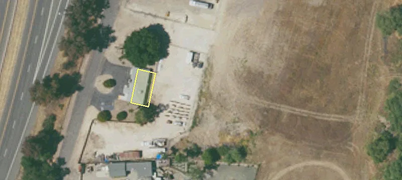 406 Paso Robles St