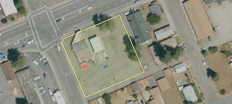16 Sierra Ave