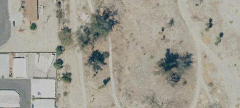 Cathedral City, CA 92234