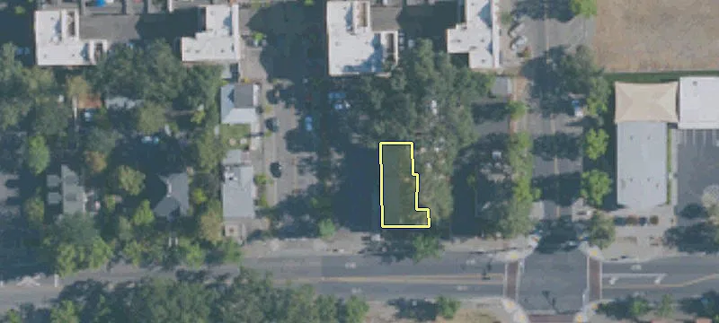 235 Windsor Riv Rd