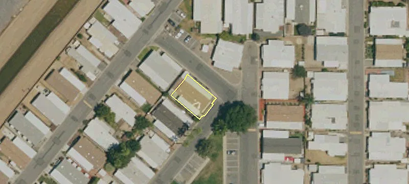 Bakersfield, CA 93304