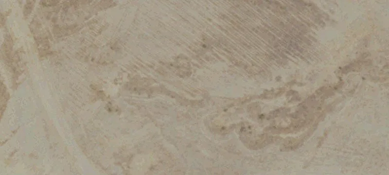 Los Banos, CA 93635