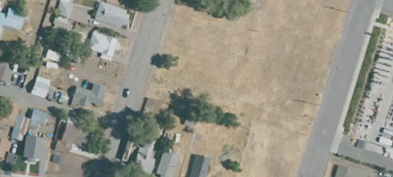 Susanville, CA 96130