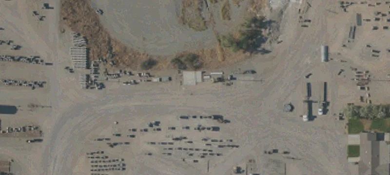 Willows, CA 95988