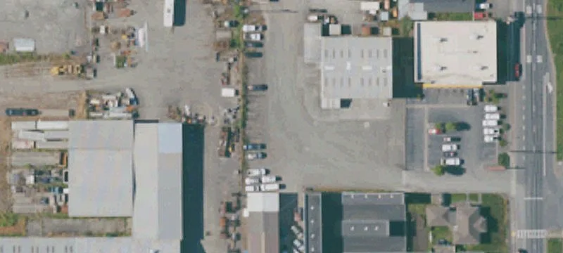 Fortuna, CA 95540