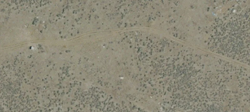 Madeline, CA 96119