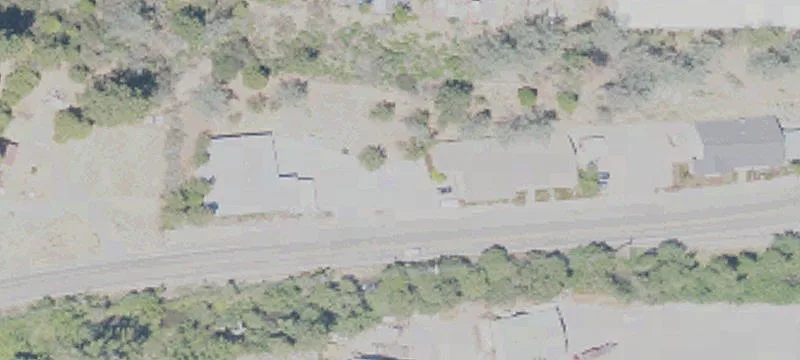 Grass Valley, CA 95945