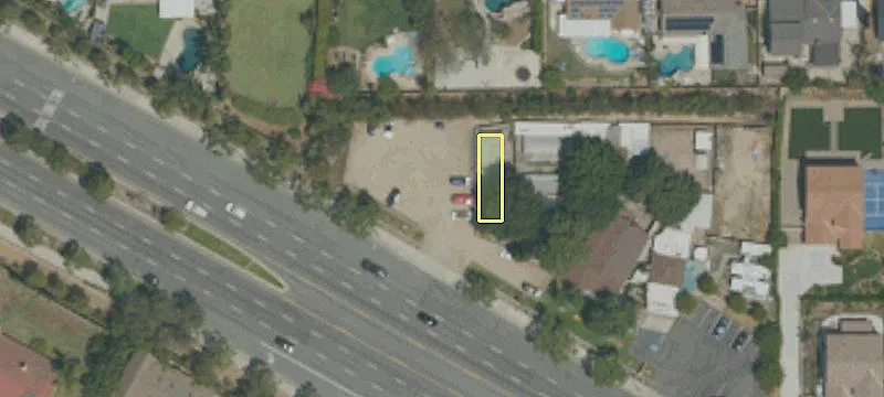 Yorba Linda, CA 92886