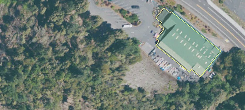 Willow Creek, CA 95573