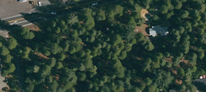 Arnold, CA 95223