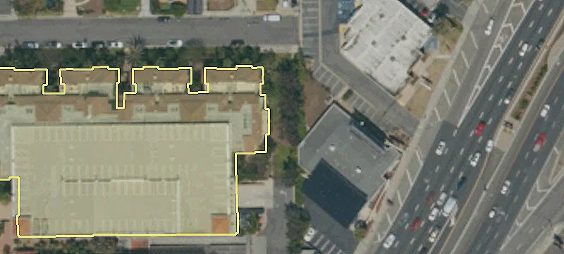 Costa Mesa, CA 92627