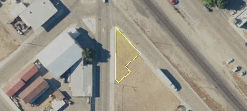 Selma, CA 93662