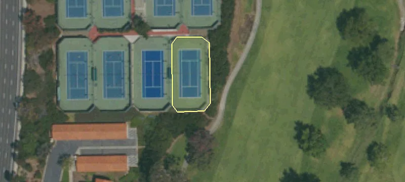 Laguna Niguel, CA 92677