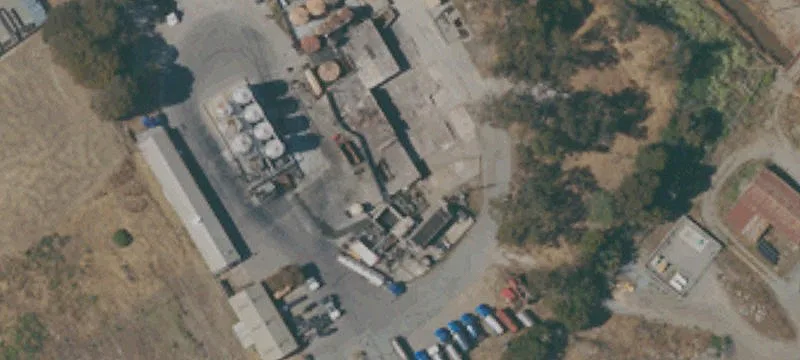 Salinas, CA 93901