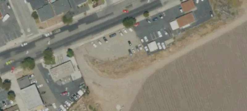 Arroyo Grande, CA 93420